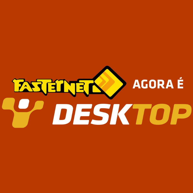 DESKTOP