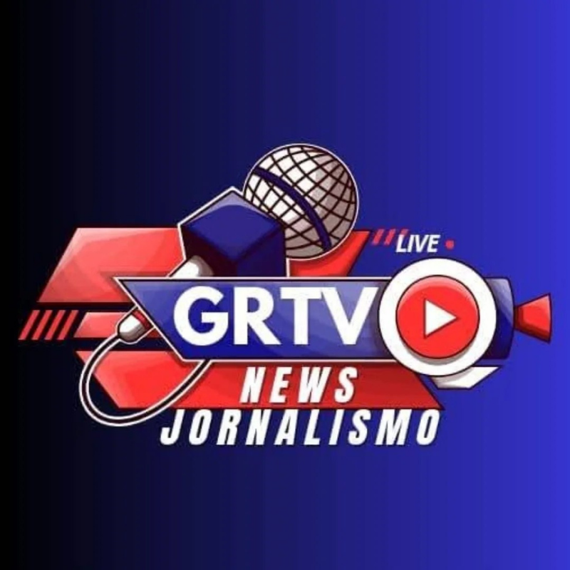 Gersinho RÁDIO & TV