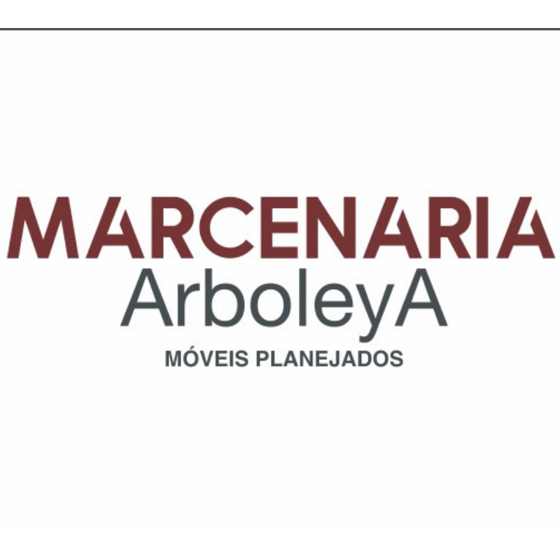 Marcenaria Arboleya