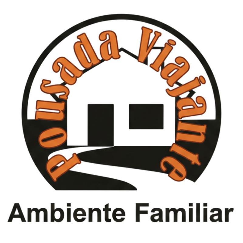 Pousada Viajante