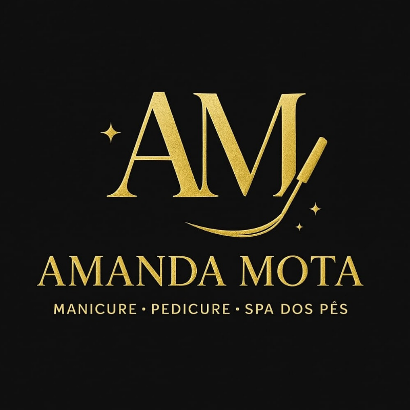 Studio Amanda Mota